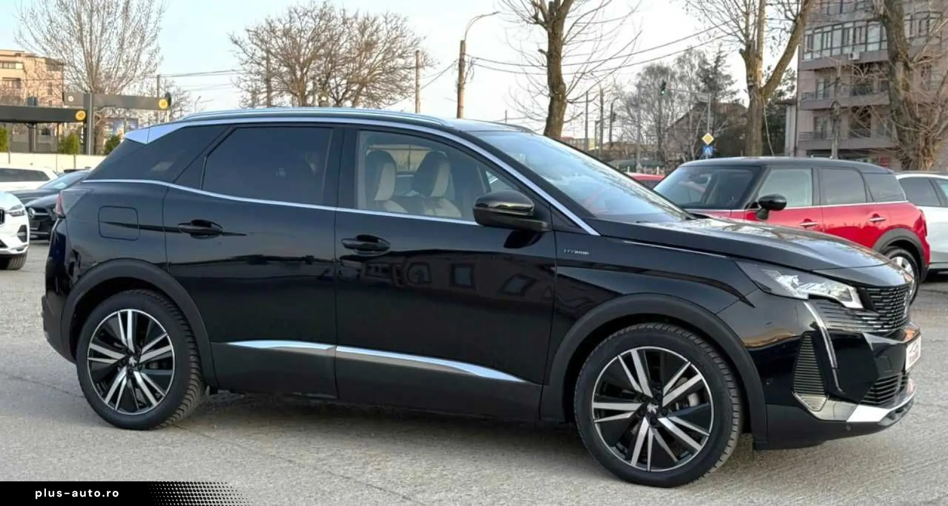 Peugeot 3008 Gen-Ii-2016