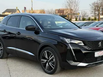 Peugeot 3008 Gen-Ii-2016