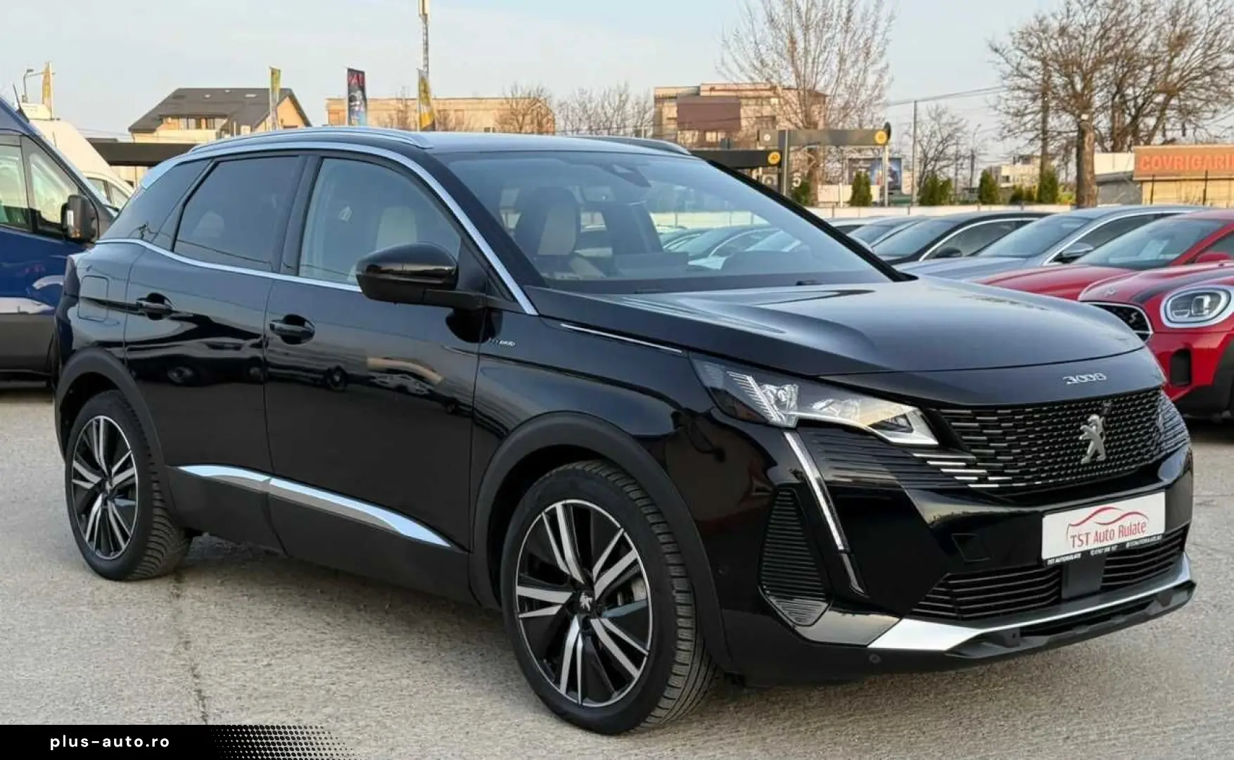 Peugeot 3008 Gen-Ii-2016