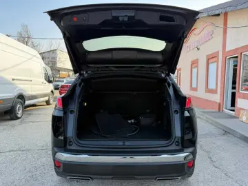 Peugeot 3008 Gen-Ii-2016