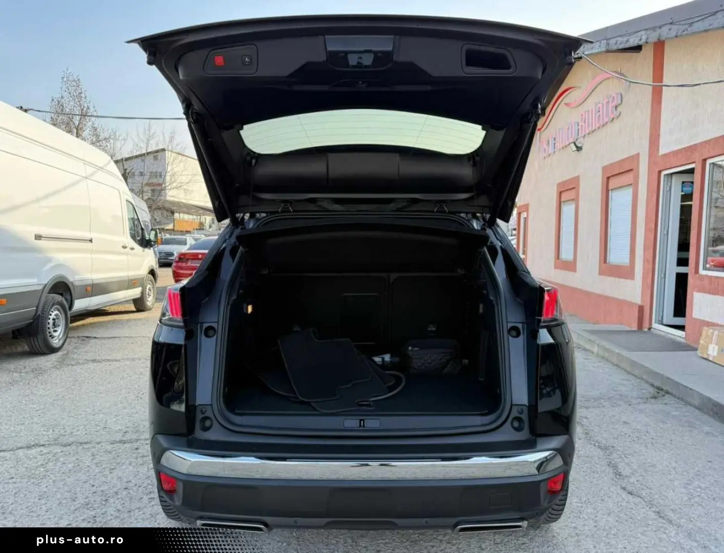 Peugeot 3008 Gen-Ii-2016