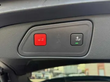 Peugeot 3008 Gen-Ii-2016