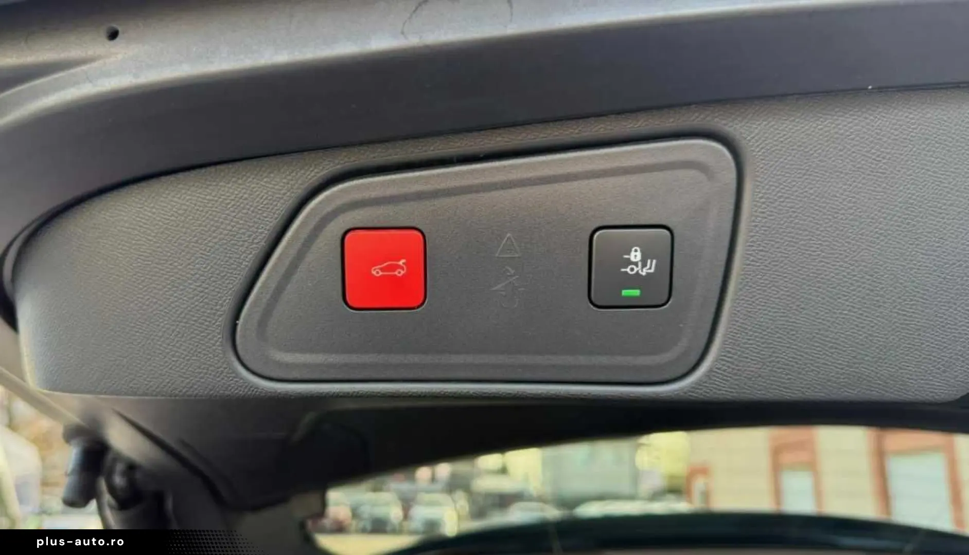 Peugeot 3008 Gen-Ii-2016