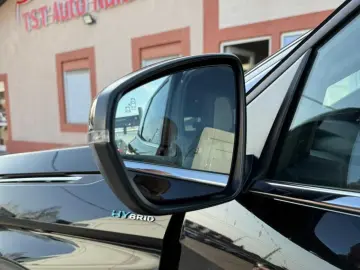 Peugeot 3008 Gen-Ii-2016