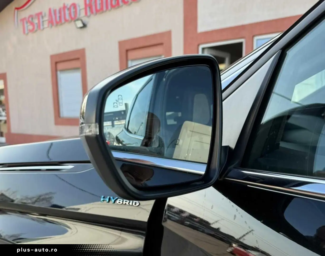 Peugeot 3008 Gen-Ii-2016