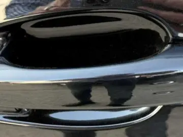 Peugeot 3008 Gen-Ii-2016