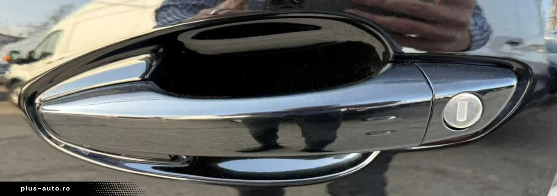 Peugeot 3008 Gen-Ii-2016