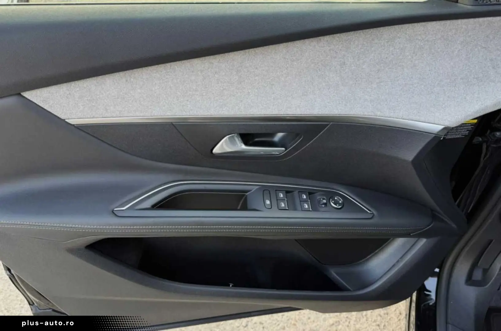 Peugeot 3008 Gen-Ii-2016