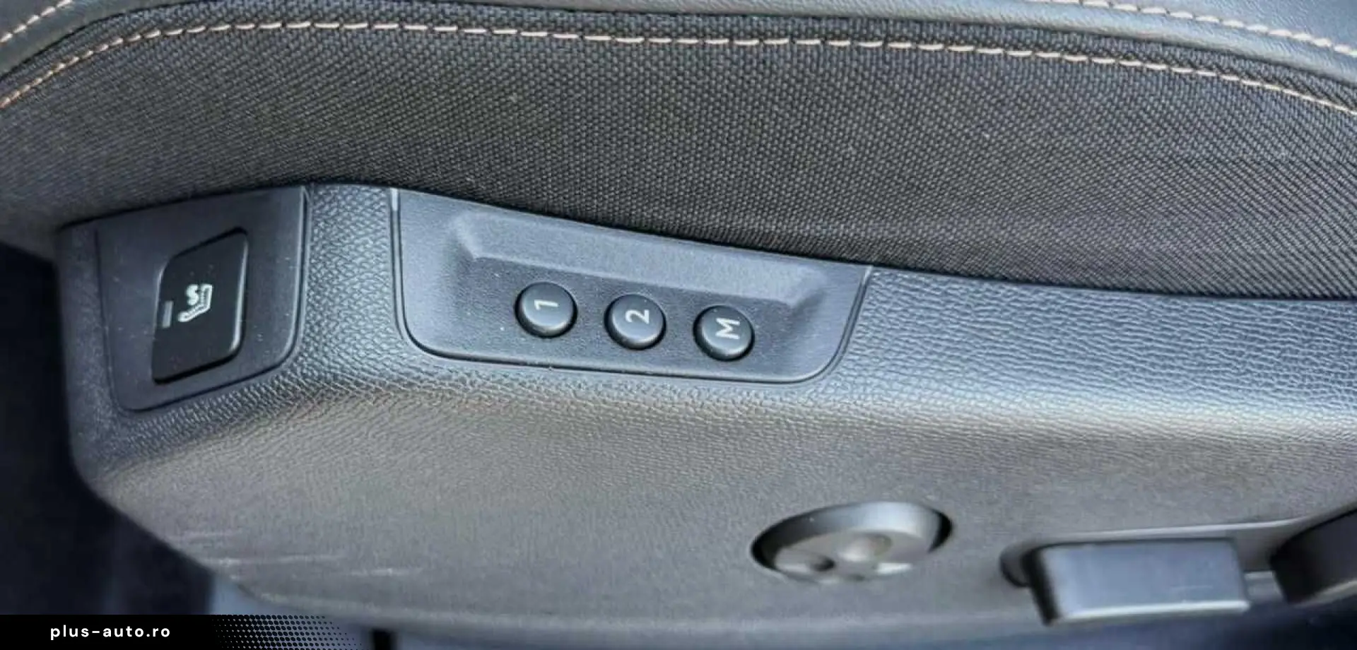 Peugeot 3008 Gen-Ii-2016