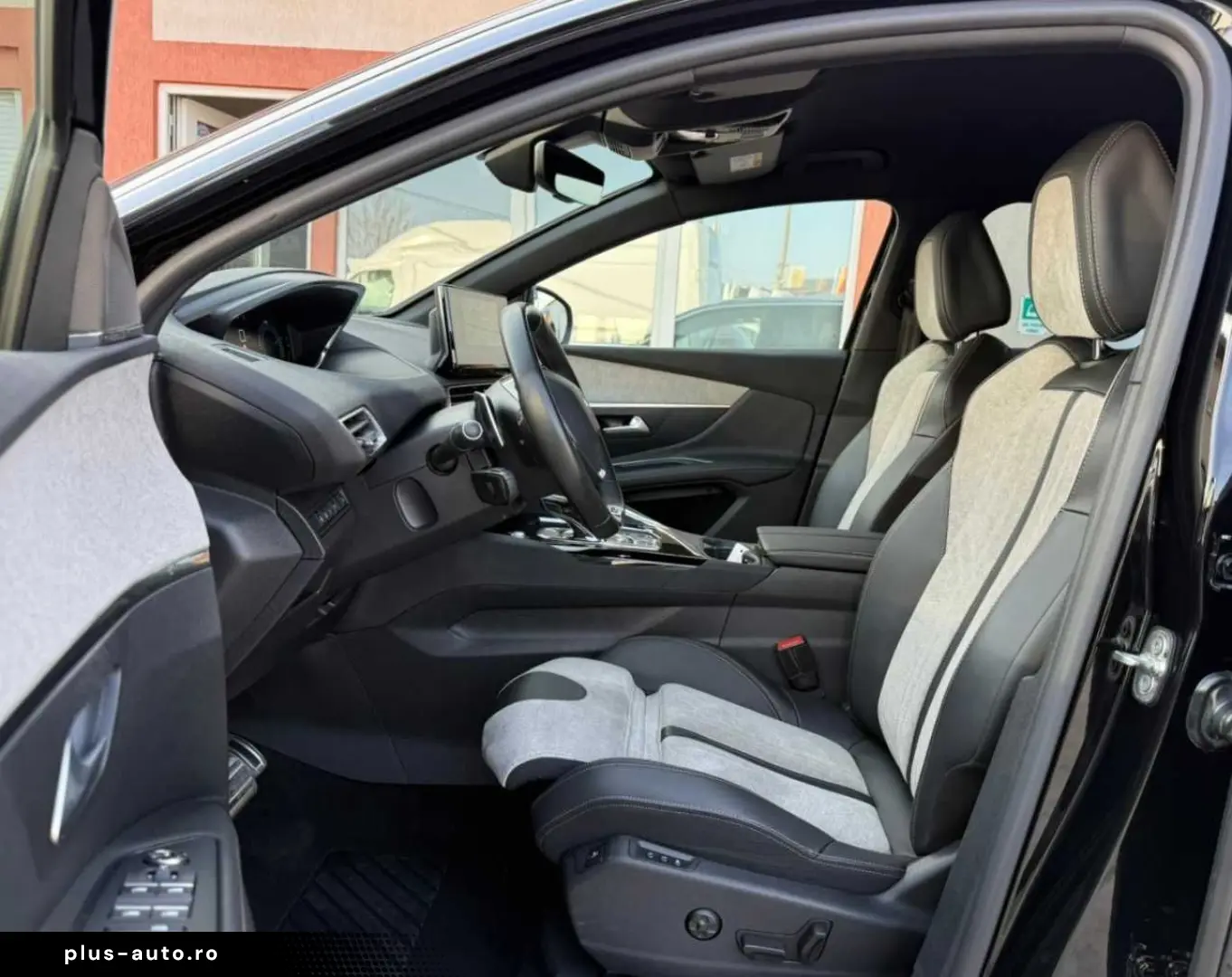 Peugeot 3008 Gen-Ii-2016