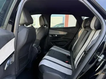 Peugeot 3008 Gen-Ii-2016