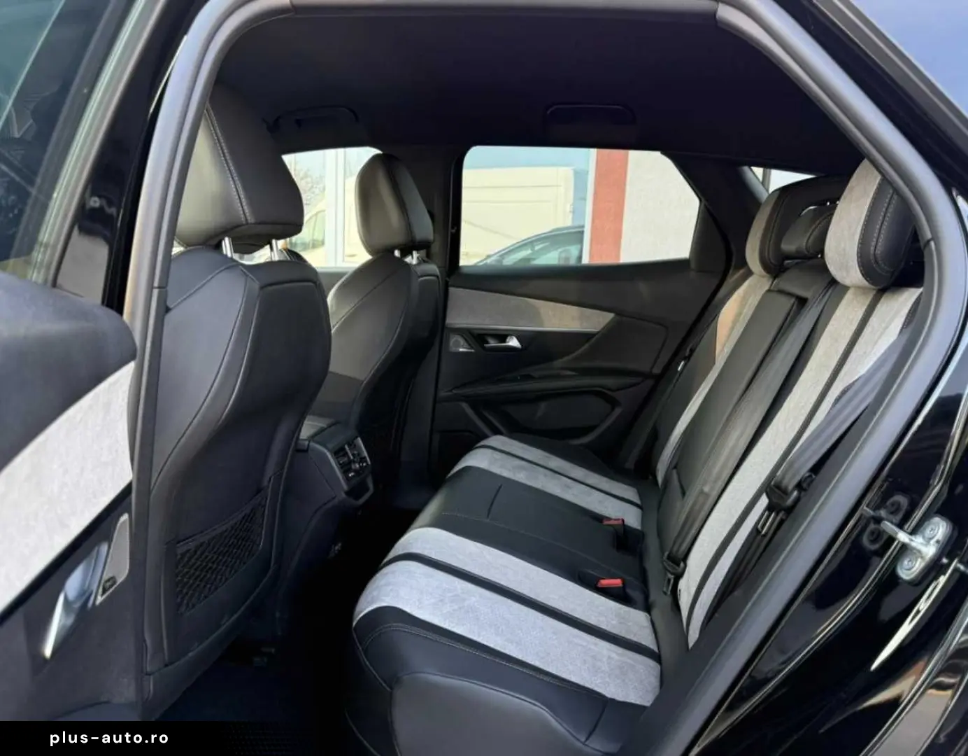 Peugeot 3008 Gen-Ii-2016