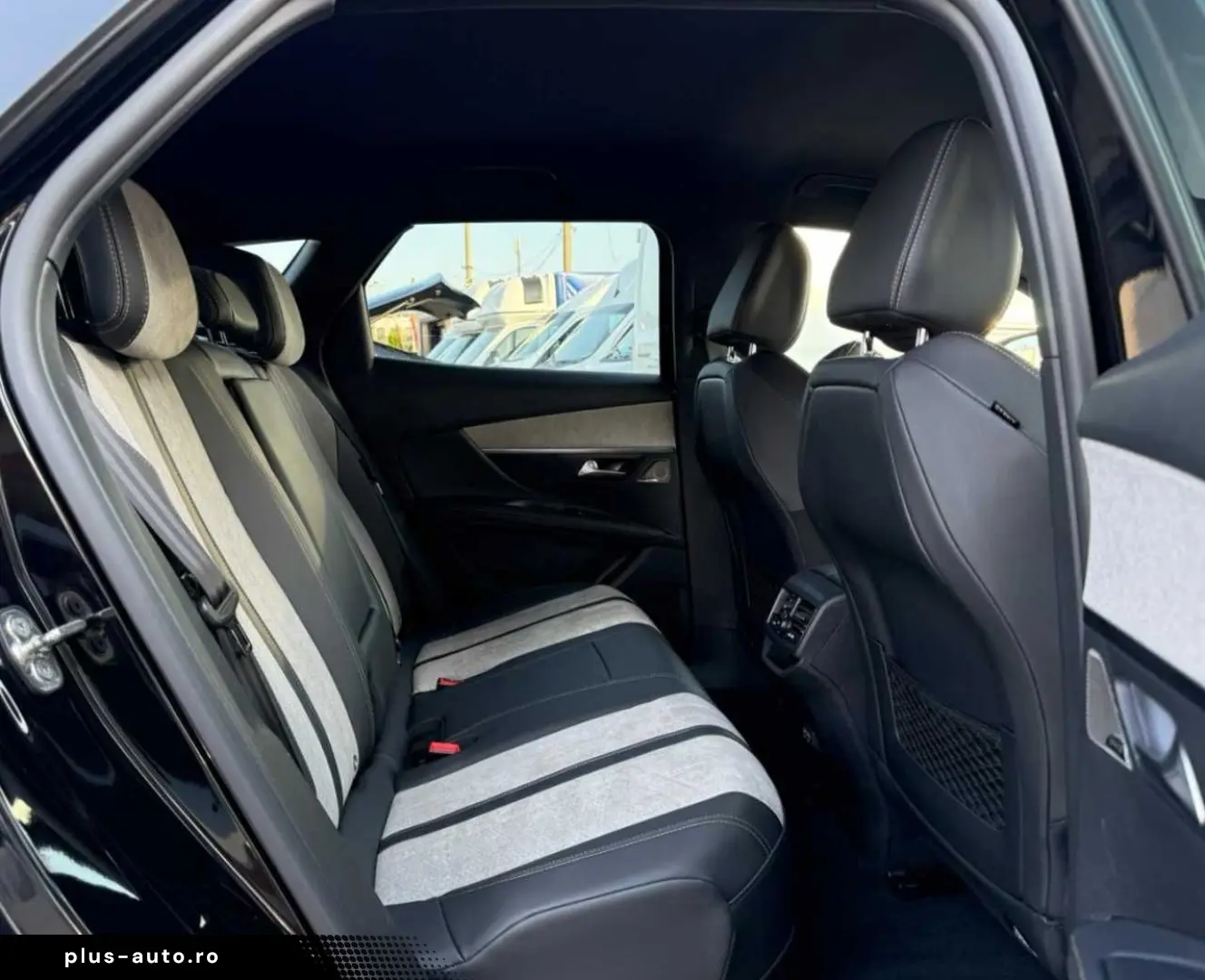 Peugeot 3008 Gen-Ii-2016