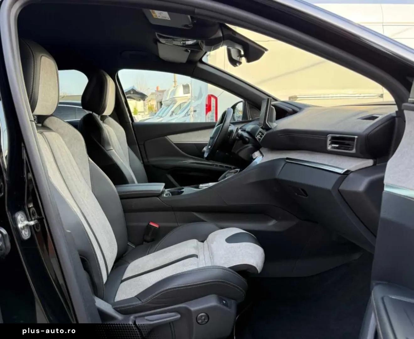 Peugeot 3008 Gen-Ii-2016