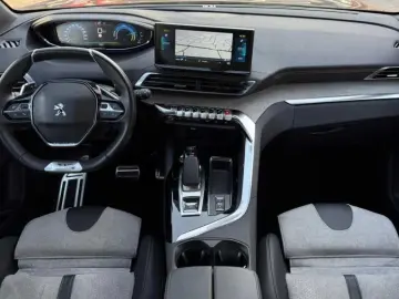 Peugeot 3008 Gen-Ii-2016