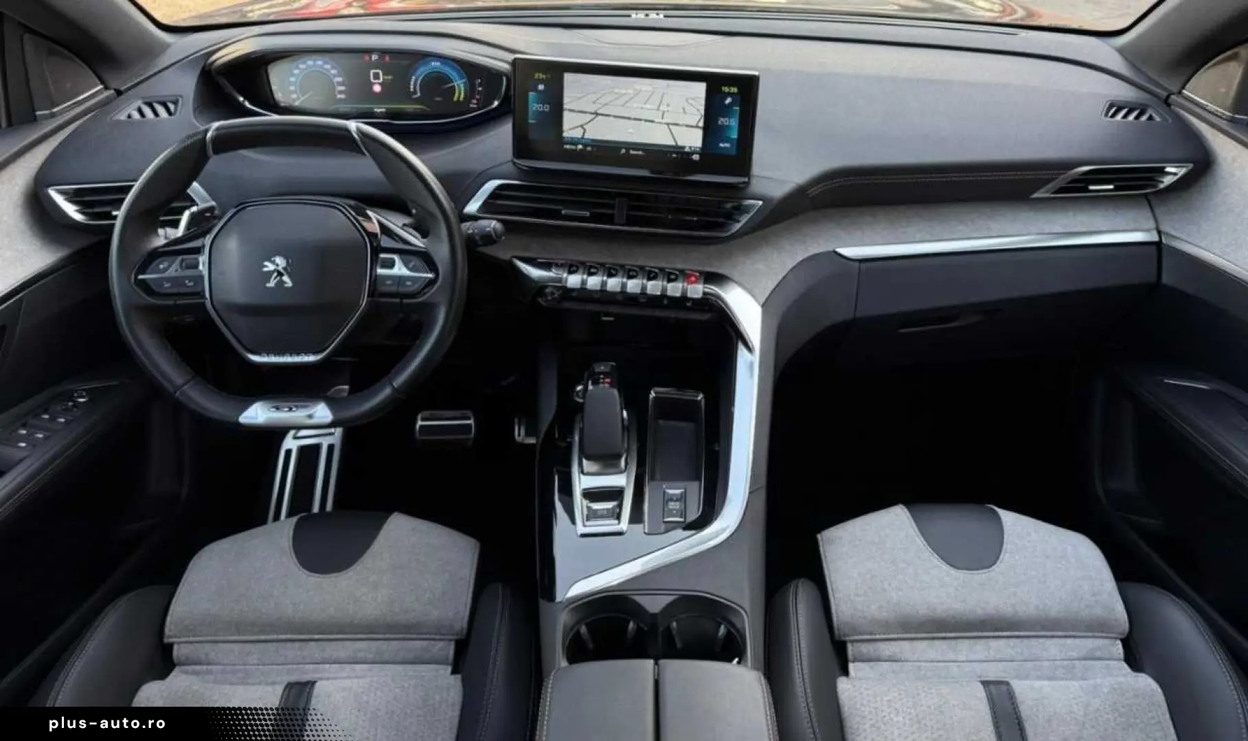 Peugeot 3008 Gen-Ii-2016