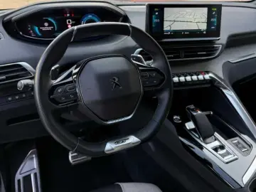 Peugeot 3008 Gen-Ii-2016