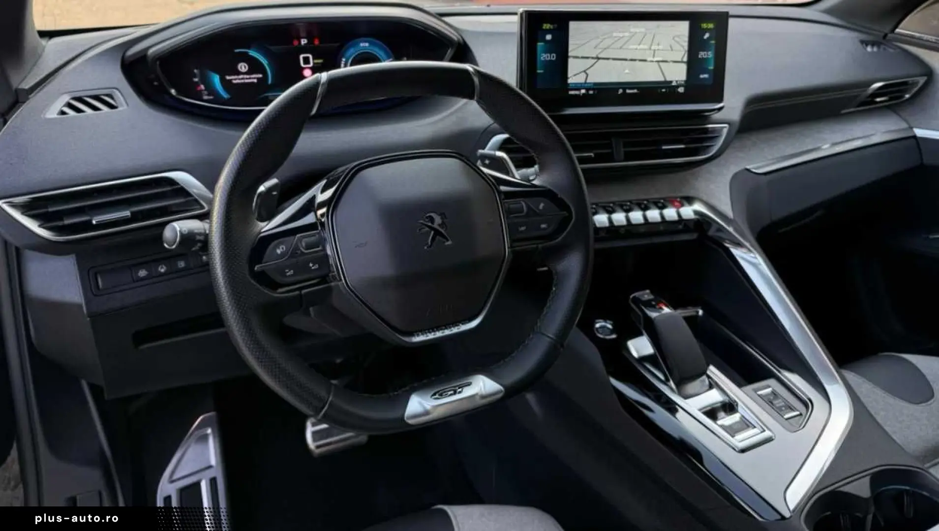 Peugeot 3008 Gen-Ii-2016