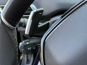 Peugeot 3008 Gen-Ii-2016