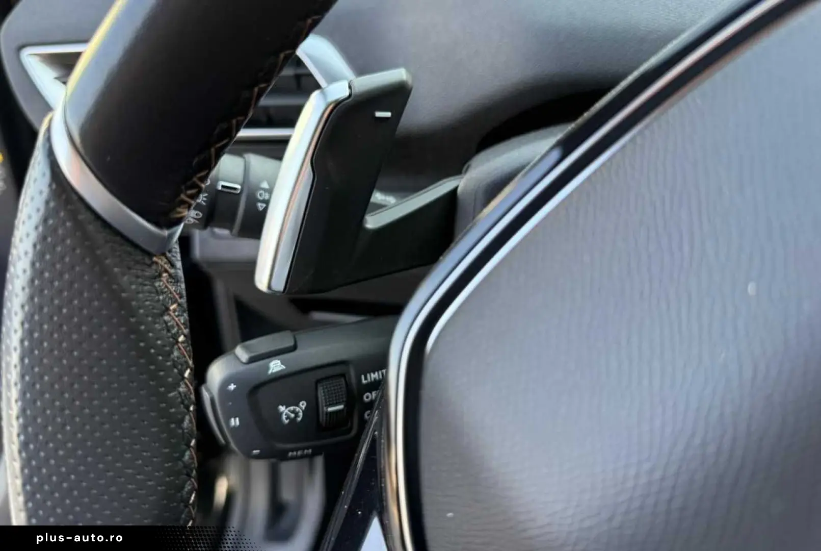 Peugeot 3008 Gen-Ii-2016