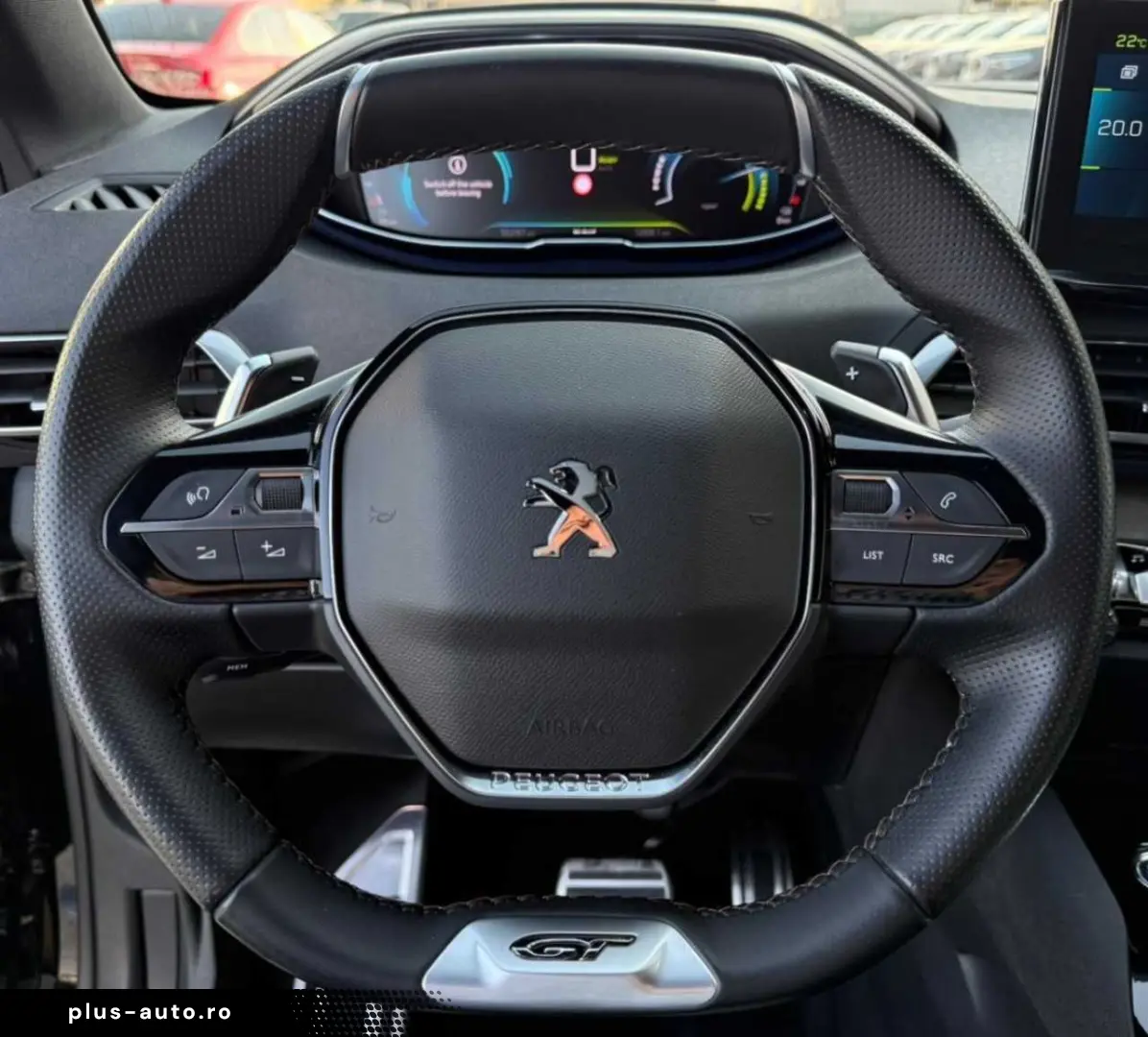 Peugeot 3008 Gen-Ii-2016