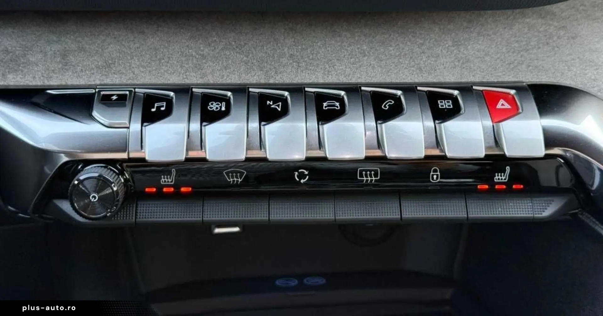 Peugeot 3008 Gen-Ii-2016