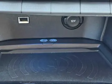 Peugeot 3008 Gen-Ii-2016