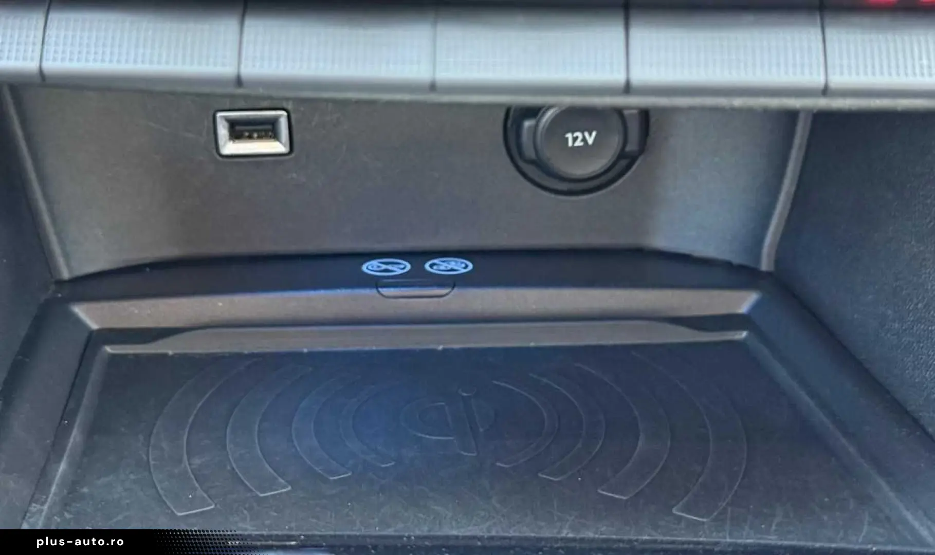 Peugeot 3008 Gen-Ii-2016