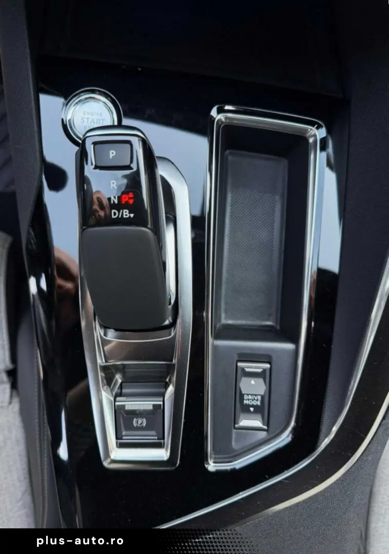 Peugeot 3008 Gen-Ii-2016