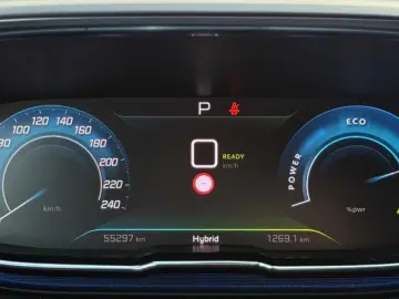 Peugeot 3008 Gen-Ii-2016