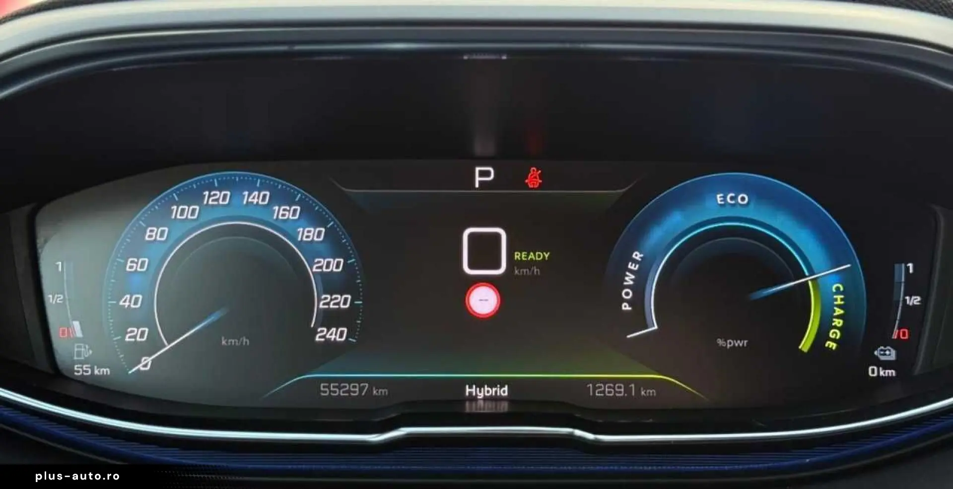 Peugeot 3008 Gen-Ii-2016