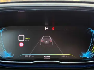 Peugeot 3008 Gen-Ii-2016