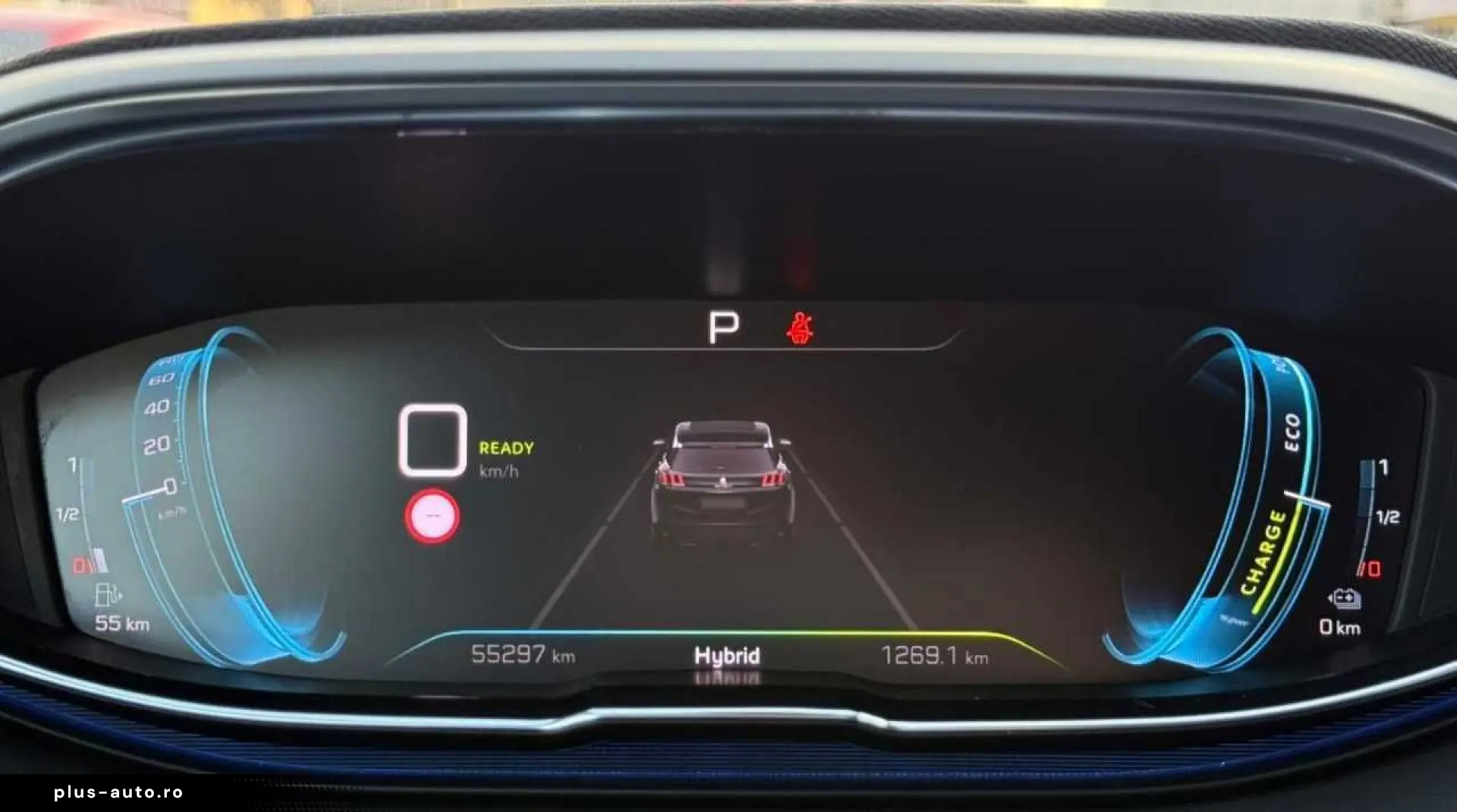 Peugeot 3008 Gen-Ii-2016