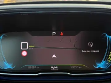 Peugeot 3008 Gen-Ii-2016