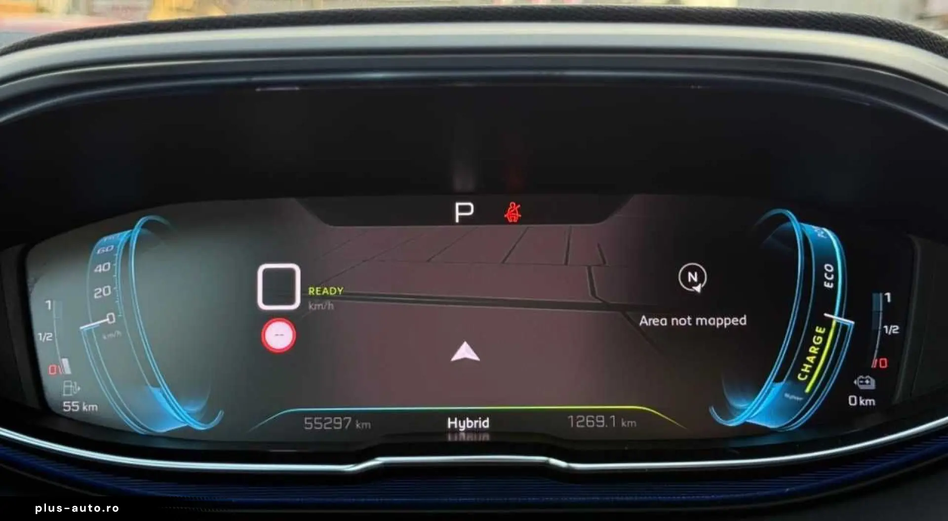 Peugeot 3008 Gen-Ii-2016