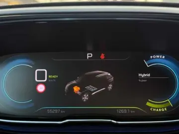 Peugeot 3008 Gen-Ii-2016