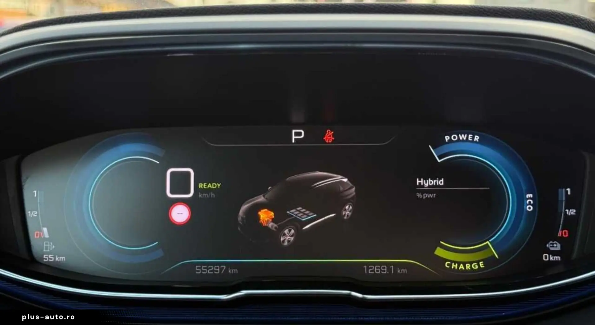 Peugeot 3008 Gen-Ii-2016