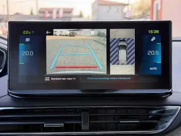 Peugeot 3008 Gen-Ii-2016