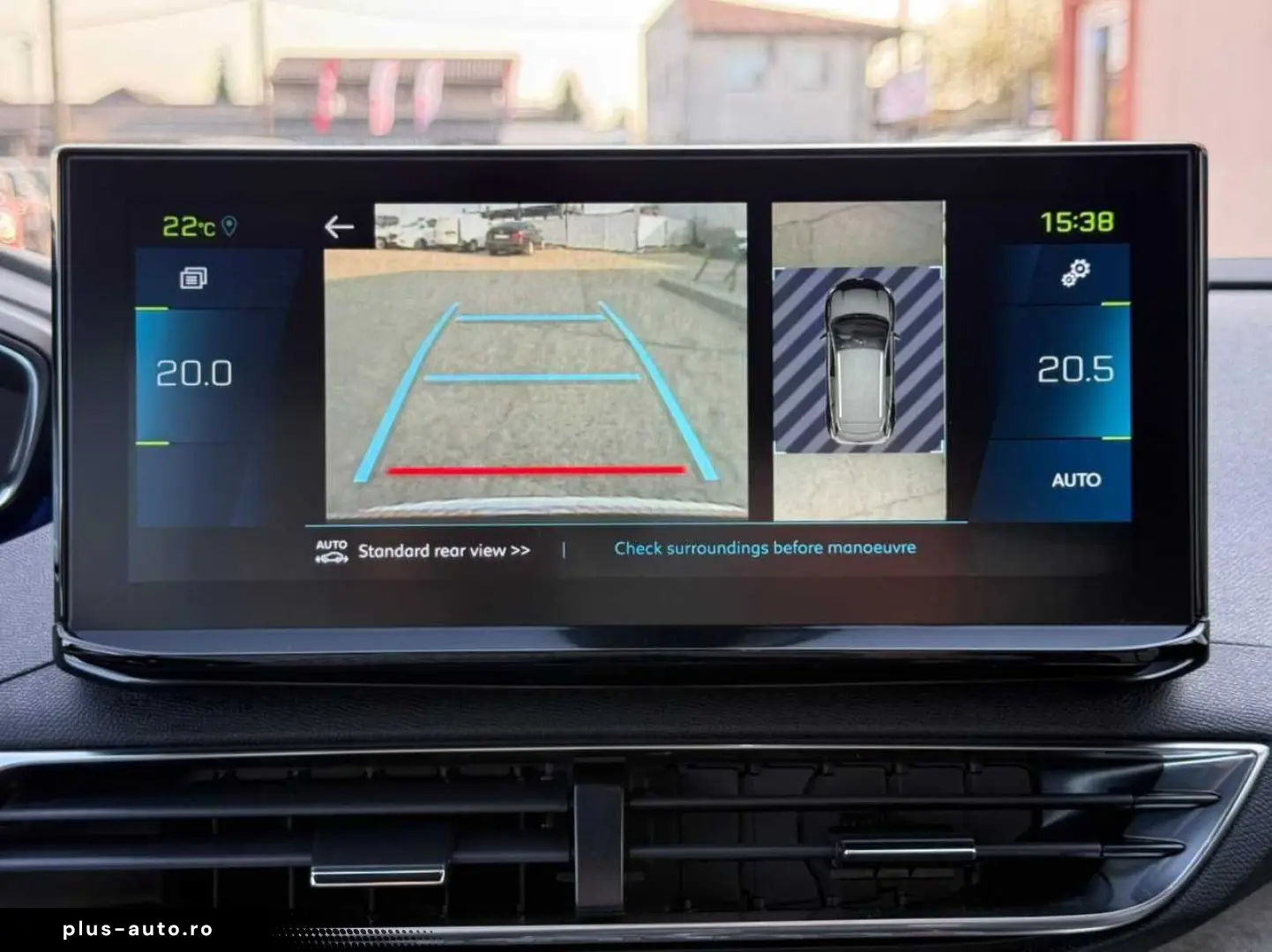 Peugeot 3008 Gen-Ii-2016