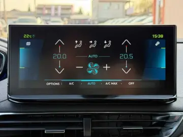 Peugeot 3008 Gen-Ii-2016