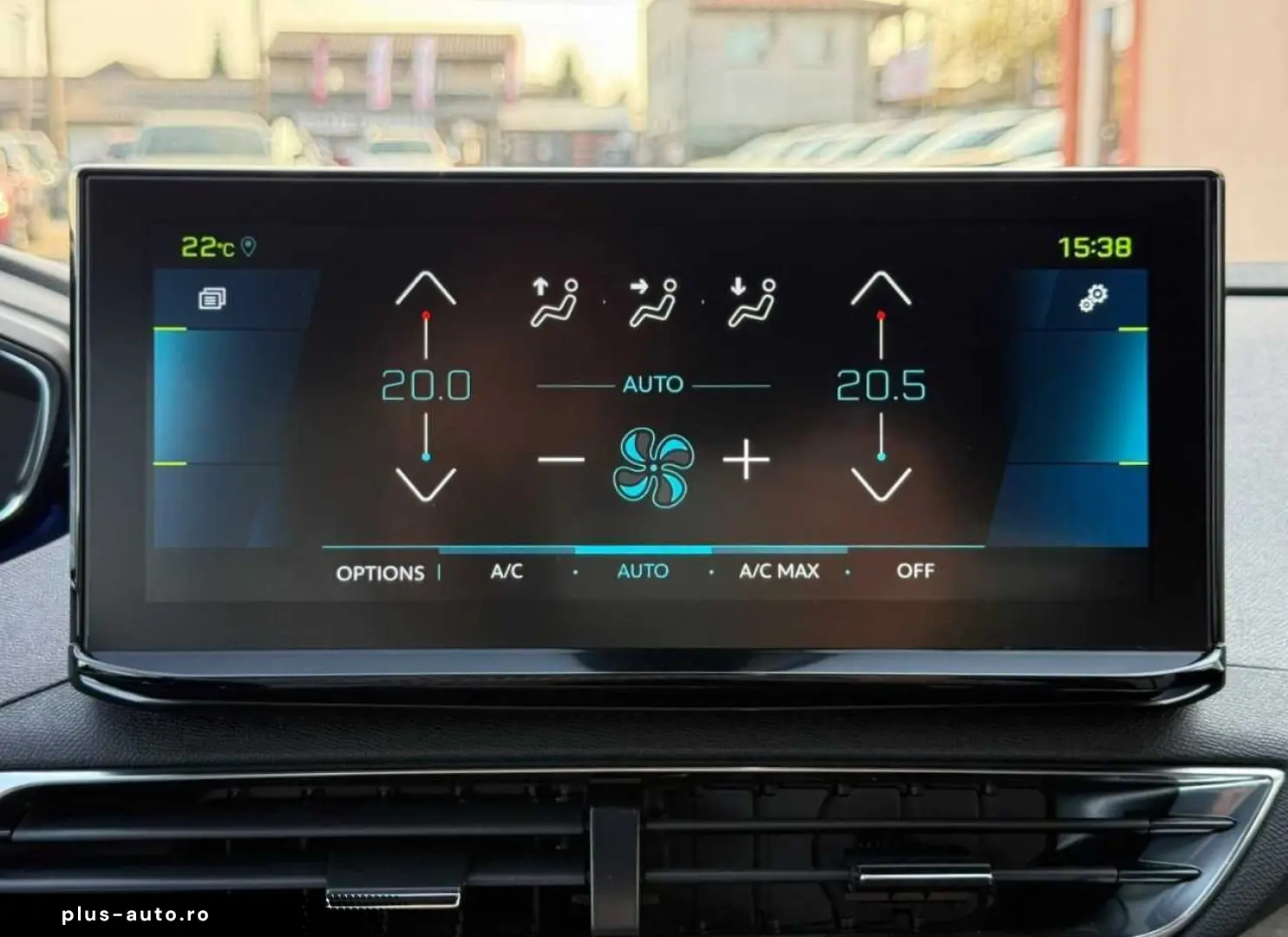 Peugeot 3008 Gen-Ii-2016