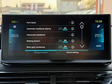 Peugeot 3008 Gen-Ii-2016