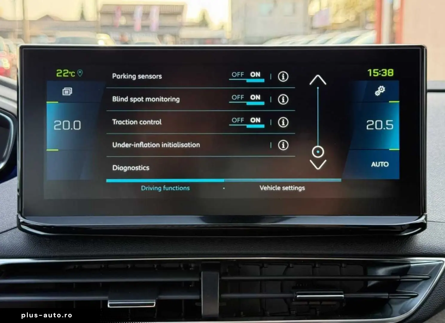 Peugeot 3008 Gen-Ii-2016