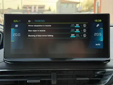 Peugeot 3008 Gen-Ii-2016