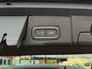 Volvo Xc-60 Gen-Ii-2017