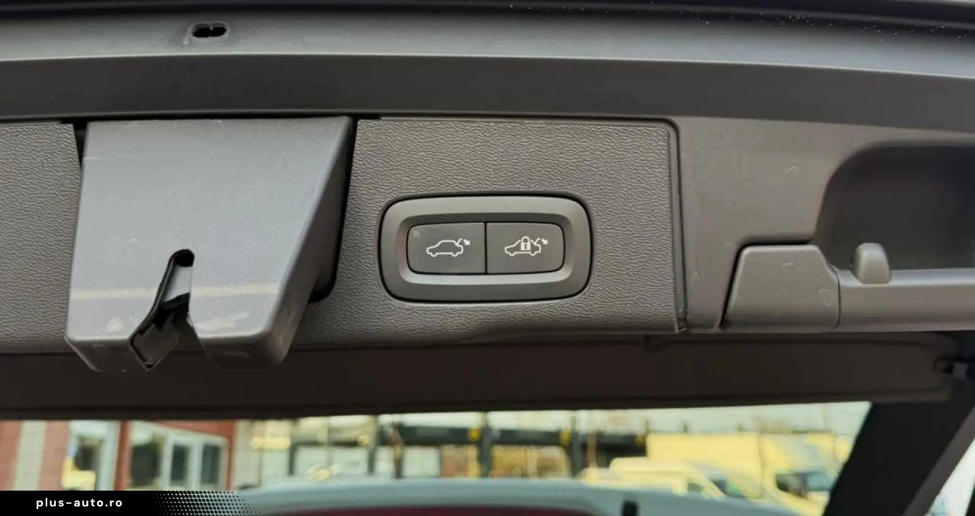 Volvo Xc-60 Gen-Ii-2017