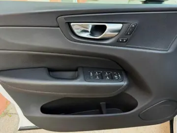 Volvo Xc-60 Gen-Ii-2017