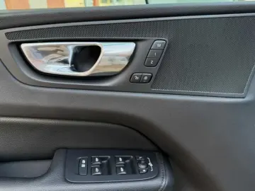 Volvo Xc-60 Gen-Ii-2017