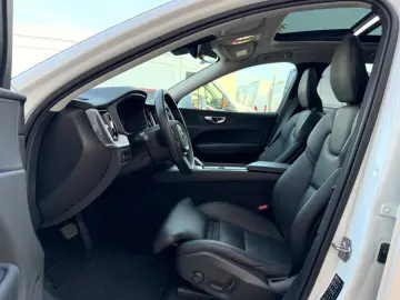 Volvo Xc-60 Gen-Ii-2017