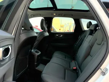 Volvo Xc-60 Gen-Ii-2017